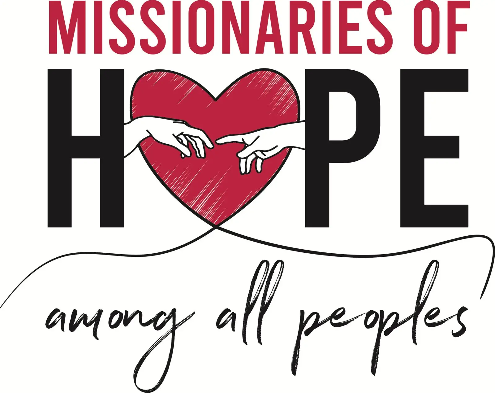 A Mission Sunday Pastoral Letter