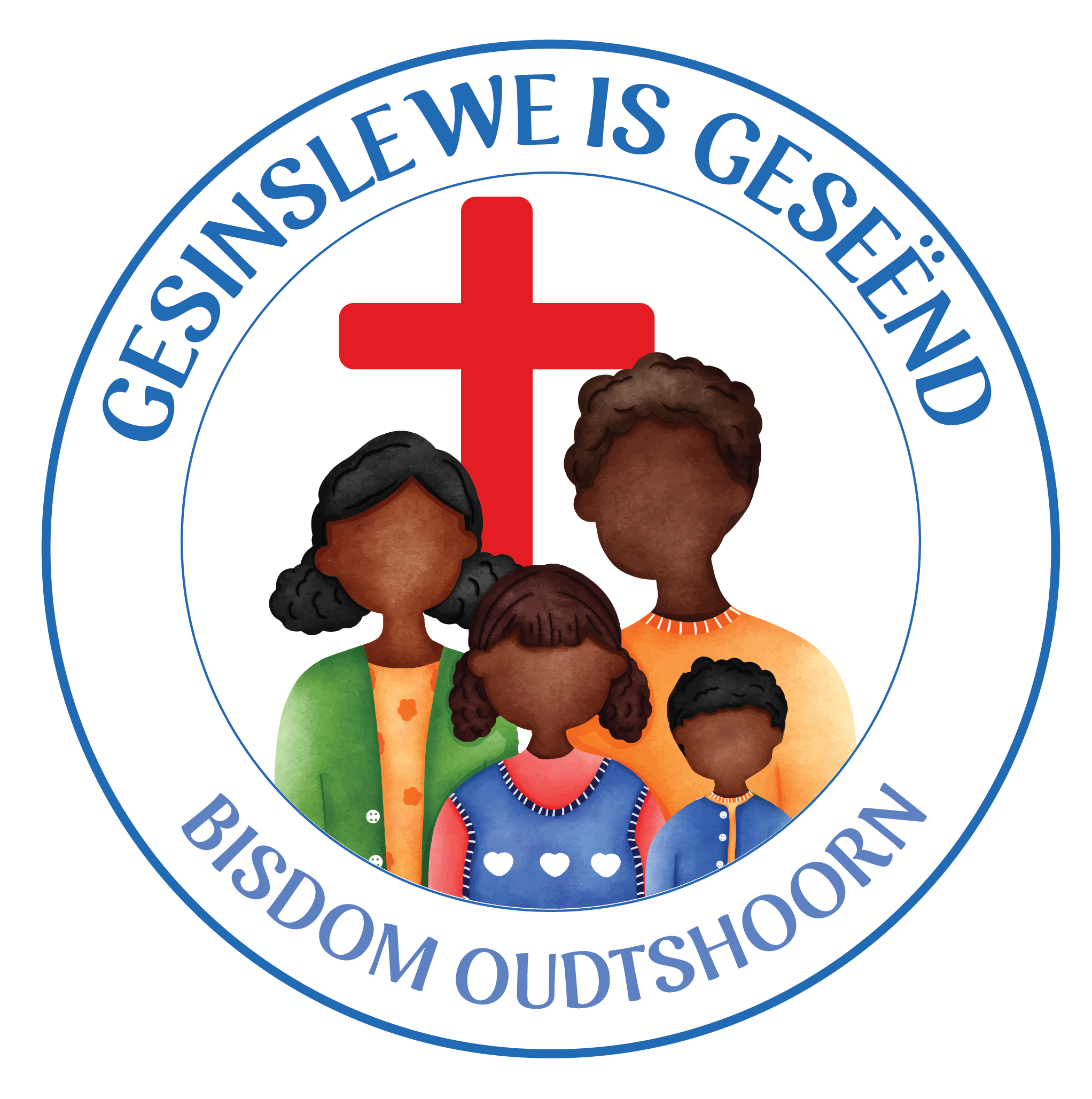 Save the Date: Family Life Portfolio Coordinator Training & Workshop