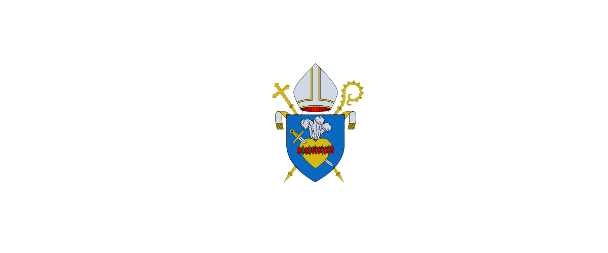 Pope Leo XIV starts his 5th Apostolic Journey
